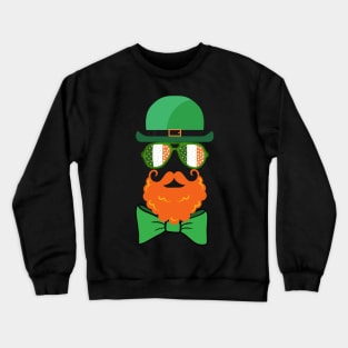 Ginger bread tshirt Crewneck Sweatshirt